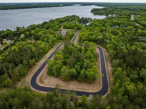 L17 B1 Tbd Sunup Trail, Crosslake, MN 56442