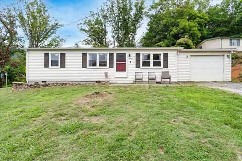 6347 Meacham RD, Salem, VA 24153