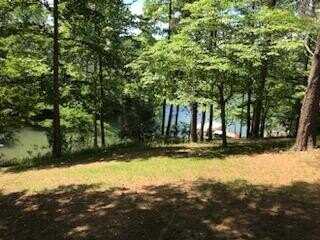 Lot 22 Hawthorne TRL, Hardy, VA 24101