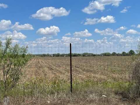 8424 W Grape Creek Rd, San Angelo, TX 76901