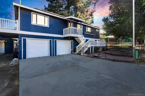 30028 Canvasback Dr, Campo, CA 91906