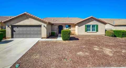 31691 Quilt Way, Menifee, CA 92584