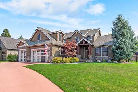 21624 E Mill River Ln, Liberty Lake, WA 99019