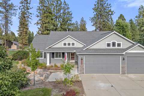 6250 Moriah Dr, Nine Mile Falls, WA 99026