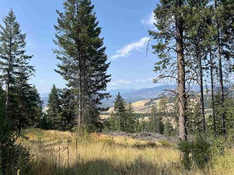 Tbd Highland Loop, Colville, WA 99114