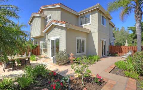 62 Touran Lane, GOLETA, CA 93117