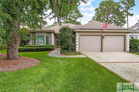 10 Pine Shadow Court, Savannah, GA 31411