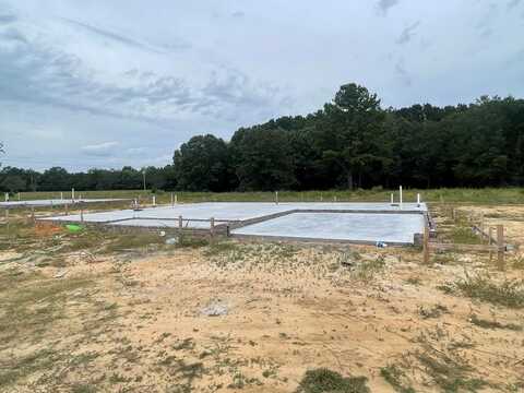 3970 Peak Valley Rd, Sumter, SC 29154