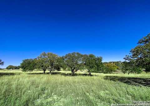 Lot 155 Loma Vista Ranch, Kerrville, TX 78028