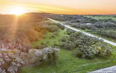 86 High Point Ranch, Boerne, TX 78006