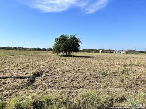 148 Colt Trail, Natalia, TX 78059