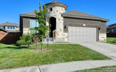 11211 BEGONIA ROCK, San Antonio, TX 78245