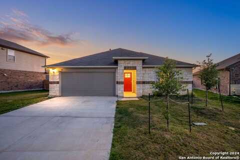 144 Pronghorn, San Marcos, TX 78666