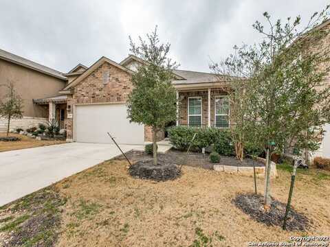 12952 Colwell Lk, San Antonio, TX 78253