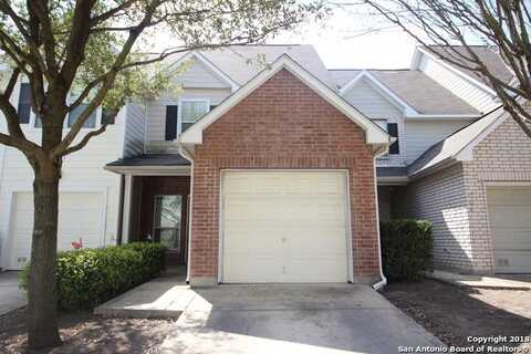 4144 St Charles Bay, San Antonio, TX 78229