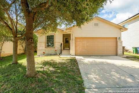 4050 ADAIR BLF, San Antonio, TX 78223