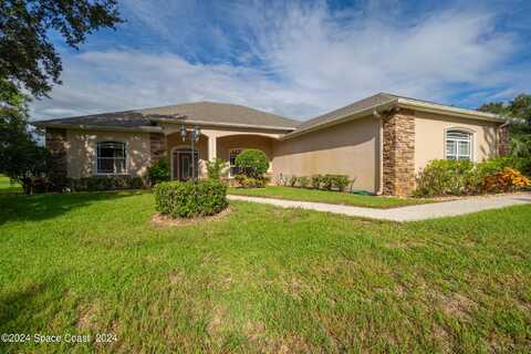 8073 Windover, Titusville, FL 32780