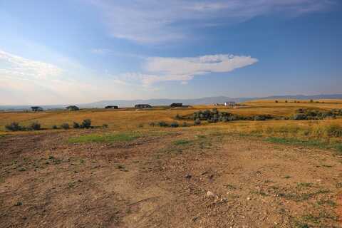 18 Convair Road, Sheridan, WY 82801