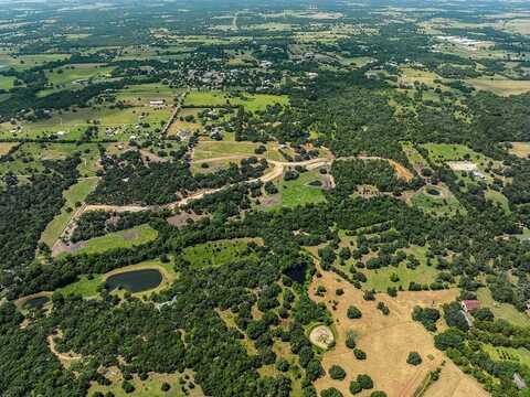 TBD Drake Lane - Lot 9, Round Top, TX 78954