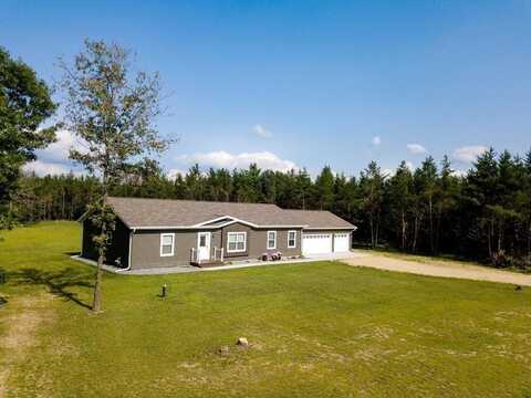 N7242 Trophy Drive, New Lisbon, WI 53950