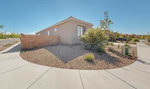 4377 Dia Nublado, Santa Fe, NM 87507