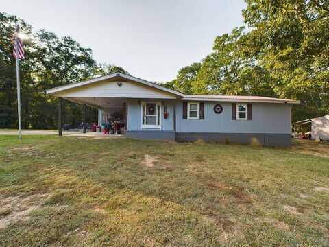 746 Skyline Dr, Hamilton, AL 35570