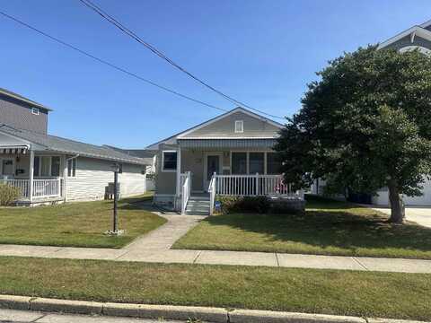 147 S 9th Street, Brigantine, NJ 08203