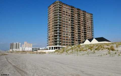 9100 Beach, Margate City, NJ 08402