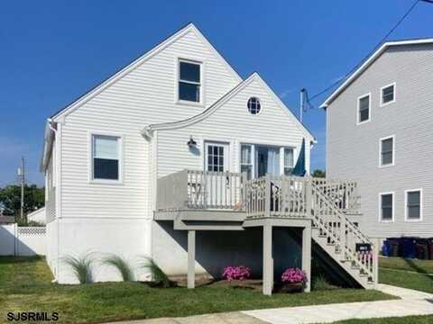 105 N Buffalo Ave, Ventnor City, NJ 08406