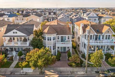 1230 Central, Ocean City, NJ 08226