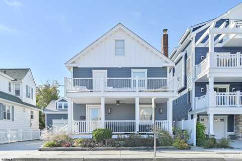 106 S New Haven Ave, Ventnor City, NJ 08406