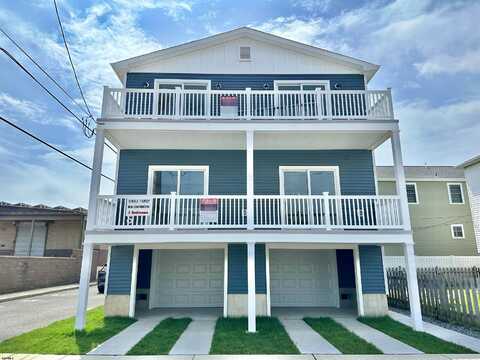 108 11th Street, Ocean City, NJ 08226