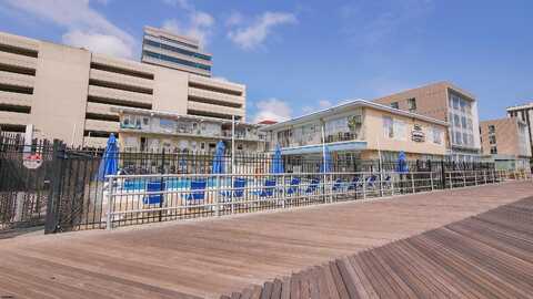 3801 Boardwalk, Atlantic City, NJ 08401