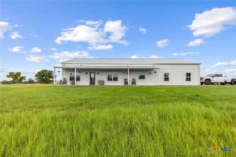 3086 Fm 2095, Cameron, TX 76520