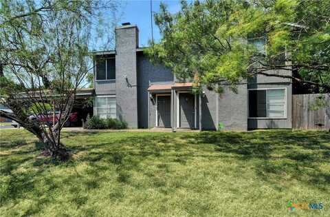 6906 Manor Road, Austin, TX 78723