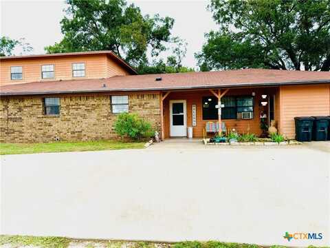 510 County Road 317, Jonesboro, TX 76538