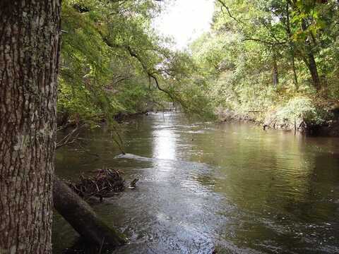 Sandy Landing Rd., Other, SC 29474