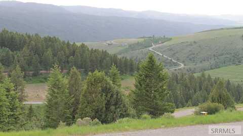 Tbd Palisade Drive, Irwin, ID 83428