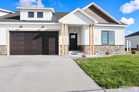 631 Jeanine Drive, Sugar City, ID 83448