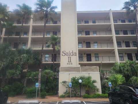 402 Padre Blvd., South Padre Island, TX 78597