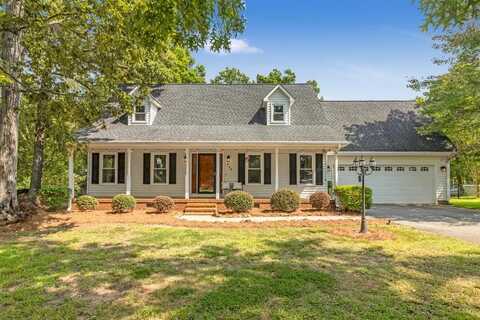 468 Cresthaven Drive, Boiling Springs, SC 29316