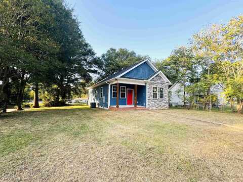 301 Sycamore Street, Gaffney, SC 29340