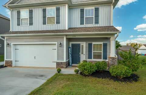 736 Stilmore Drive, Duncan, SC 28334