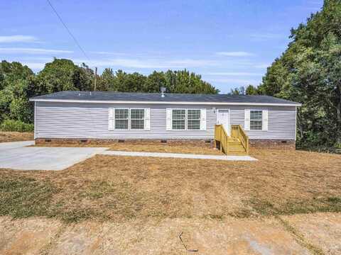 223 Gaffney Ave, Gaffney, SC 29341