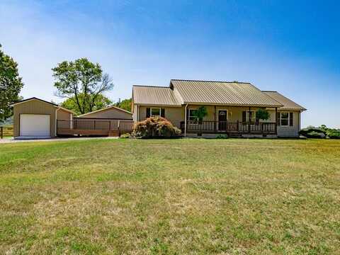 52574 Old Route 50, Londonderry, OH 45647