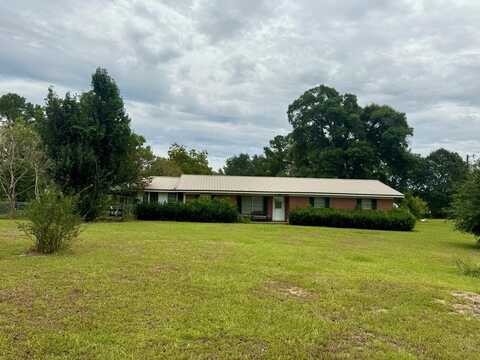 458 Rock Road, Colquitt, GA 39837