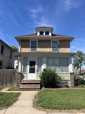 200 S 10TH Street, COUNCIL BLUFFS, IA 51501