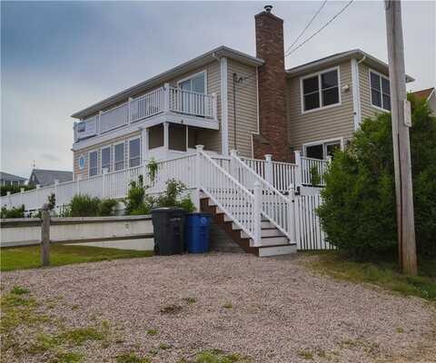 4 Benson Avenue, Westerly, RI 02891