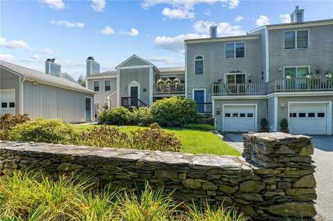 407 North Lane, Bristol, RI 02809