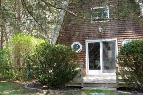 65 Pinecrest Drive, Exeter, RI 02822